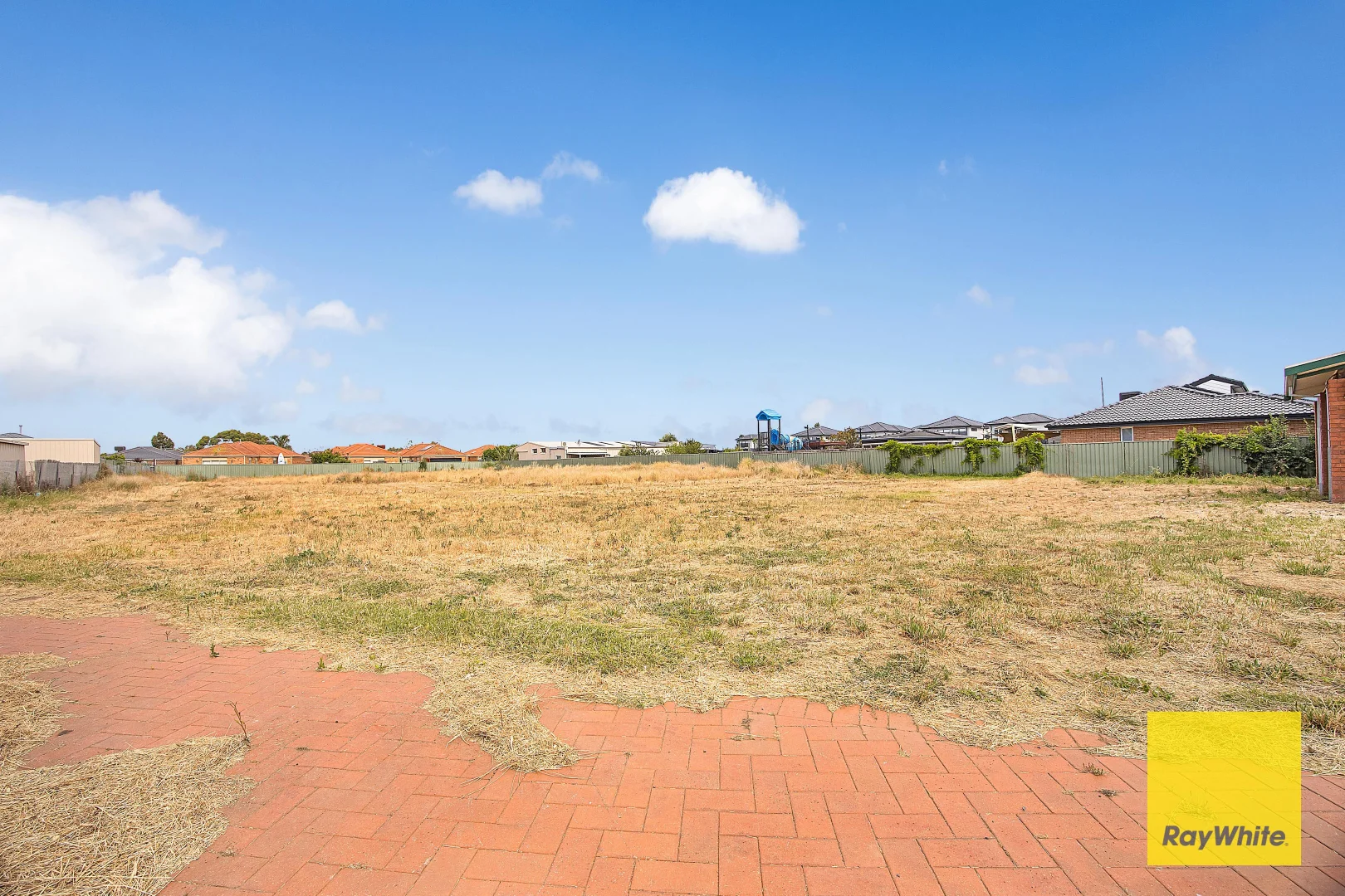 Additional image 16 of 629 Tarneit Road, Hoppers Crossing VIC 3029