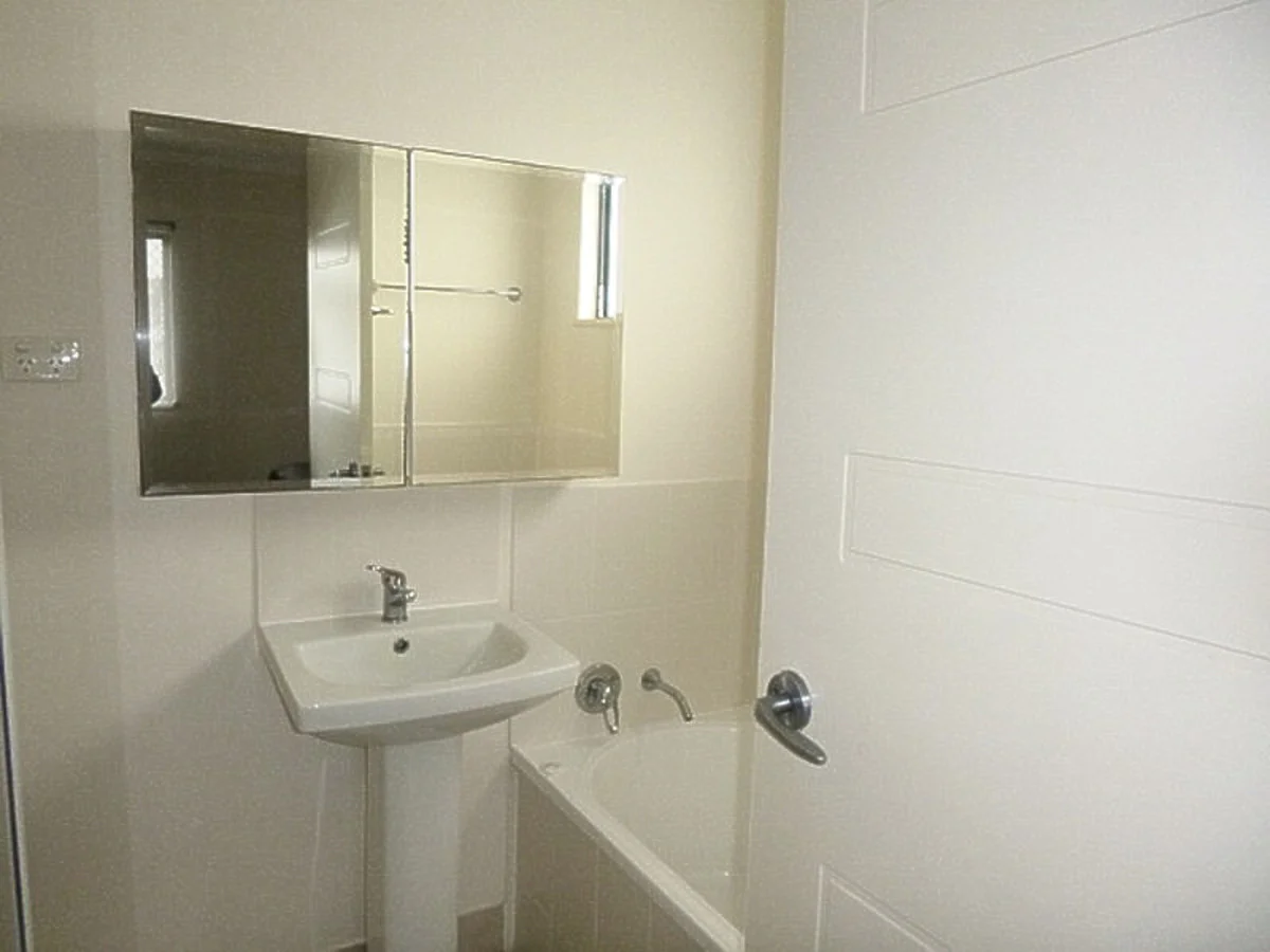 Additional image 11 of 21 Hibiscus Street, Forrest Beach QLD 4850