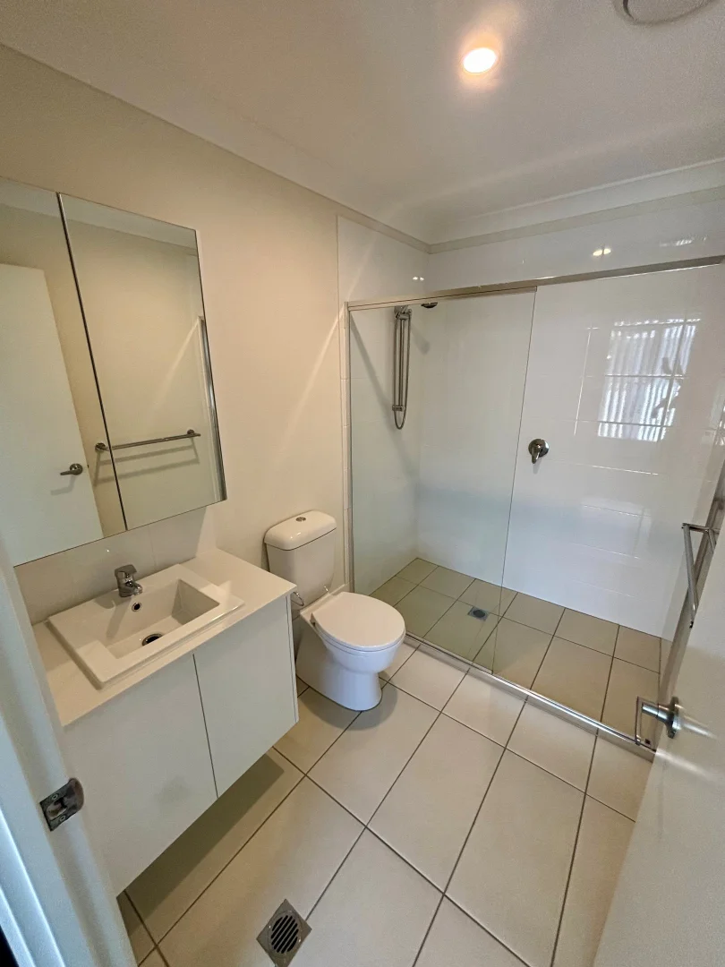 Additional image 12 of 62/19 Whittley Court, Pimpama QLD 4209