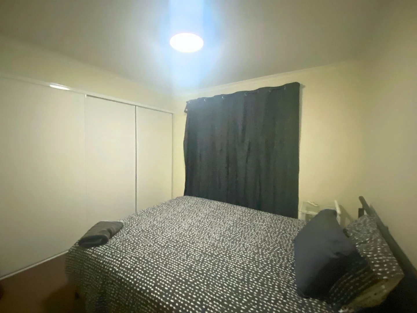24/50 Shannon Crescent, Dysart QLD 4745 photo 4