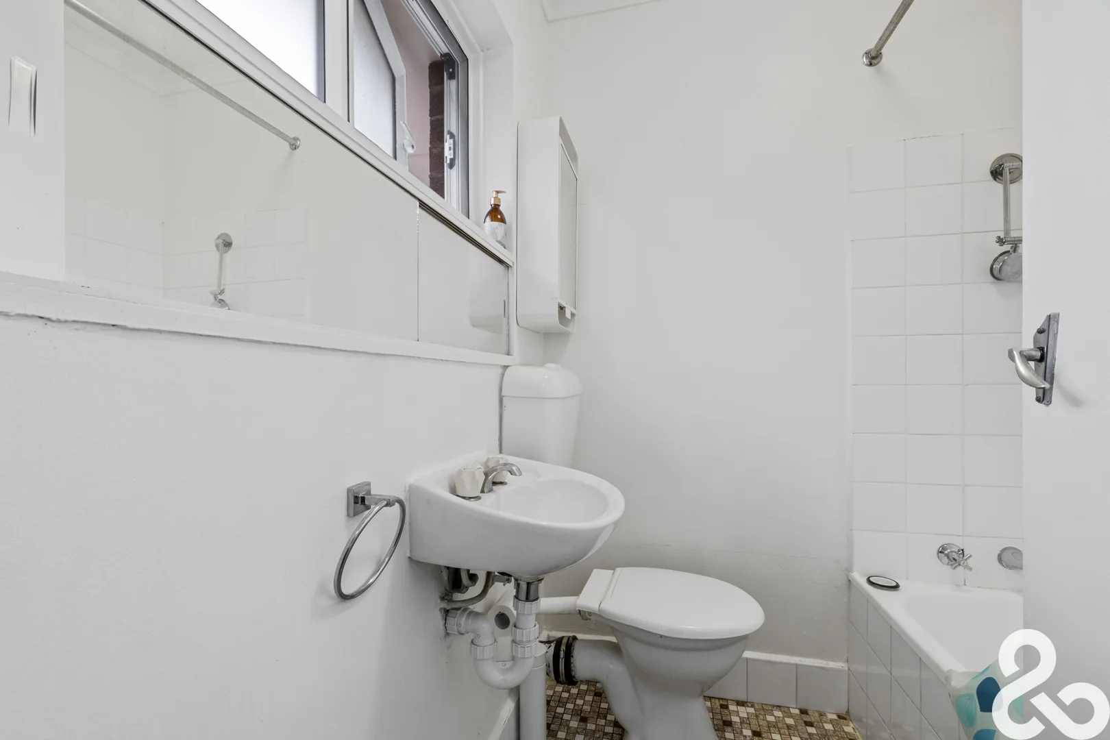 Additional image 5 of 5/57 Caroline Street, Clifton Hill VIC 3068