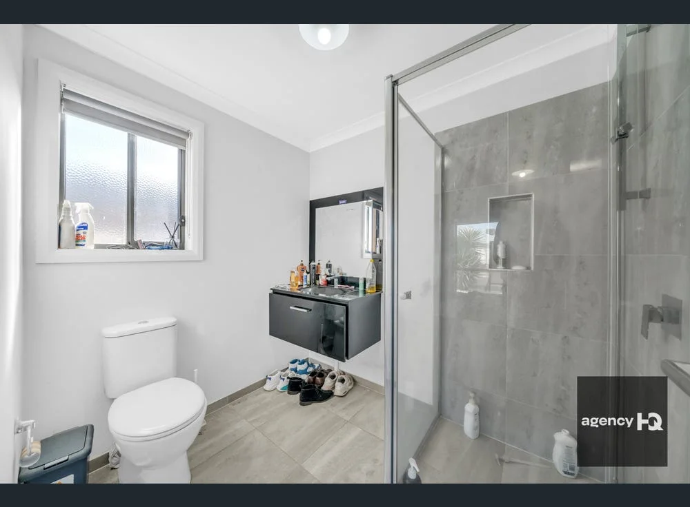 Additional image 4 of 9 Zion Avenue, Tarneit VIC 3029