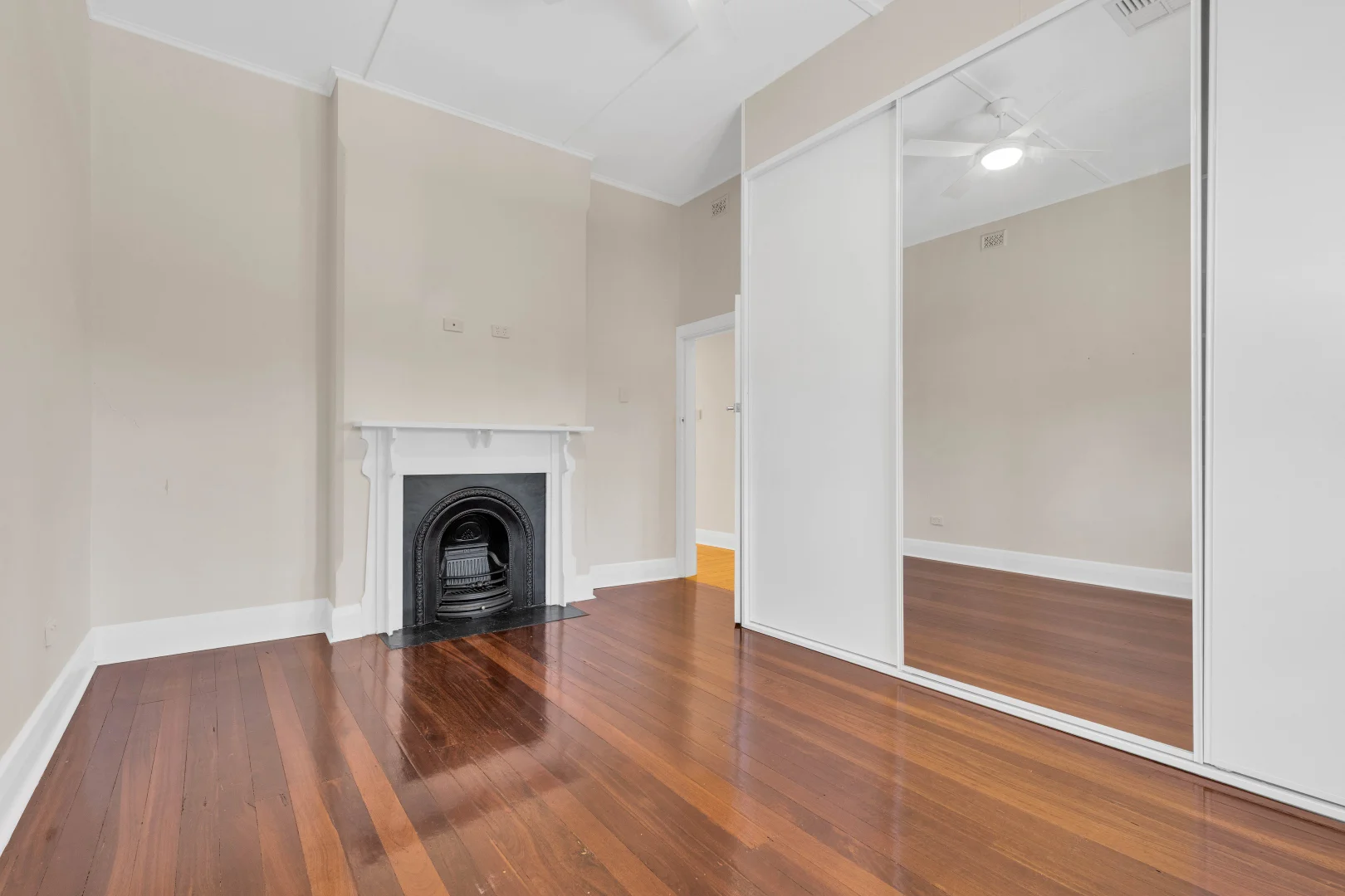 Additional image 13 of 56 Aroona Road, West Croydon SA 5008