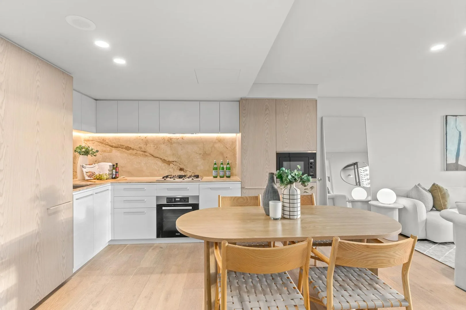 Additional image 6 of 1103/226 Victoria Street, Potts Point NSW 2011