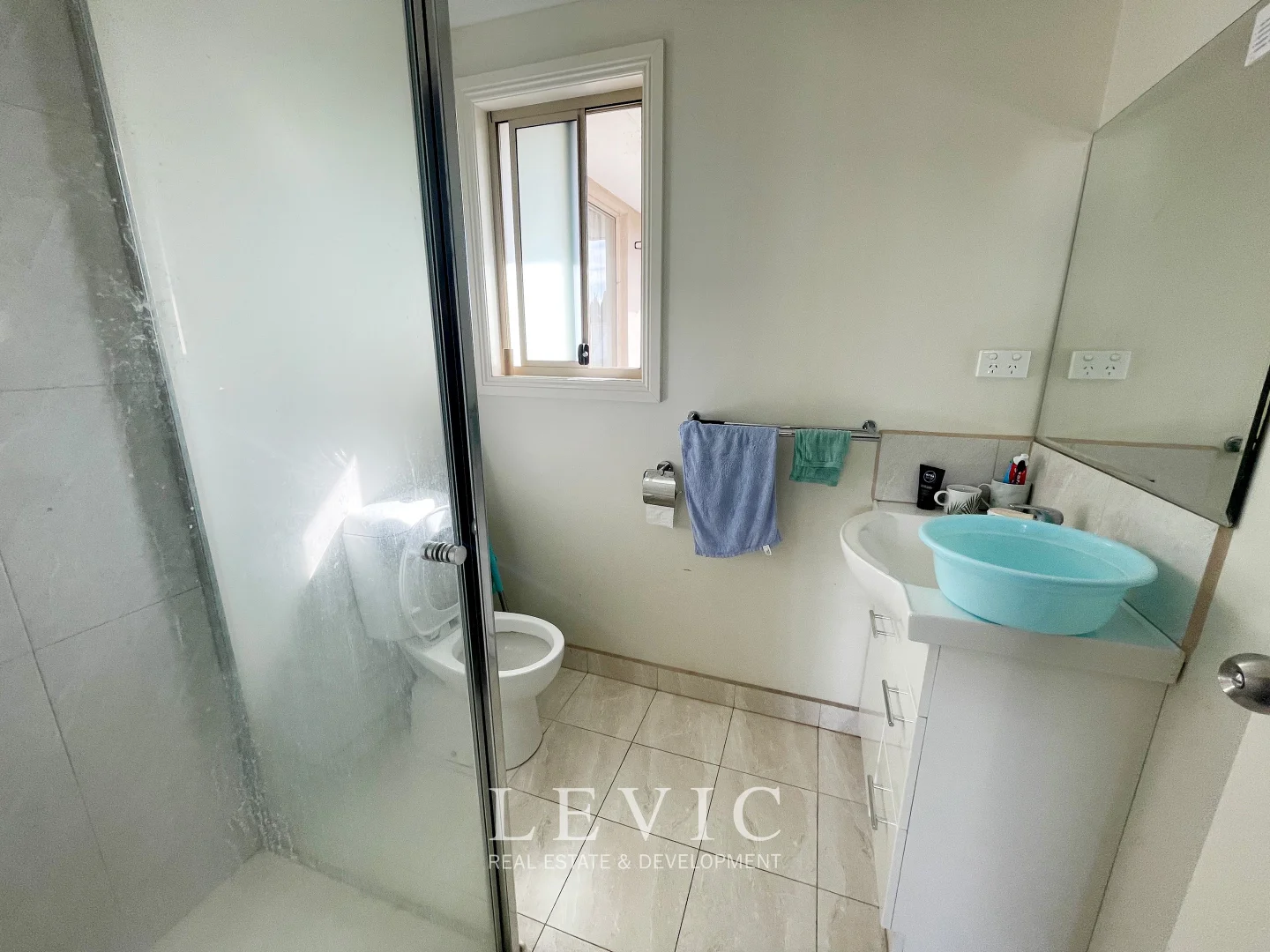 Additional image 6 of 2/67 Marshall Avenue, Clayton VIC 3168