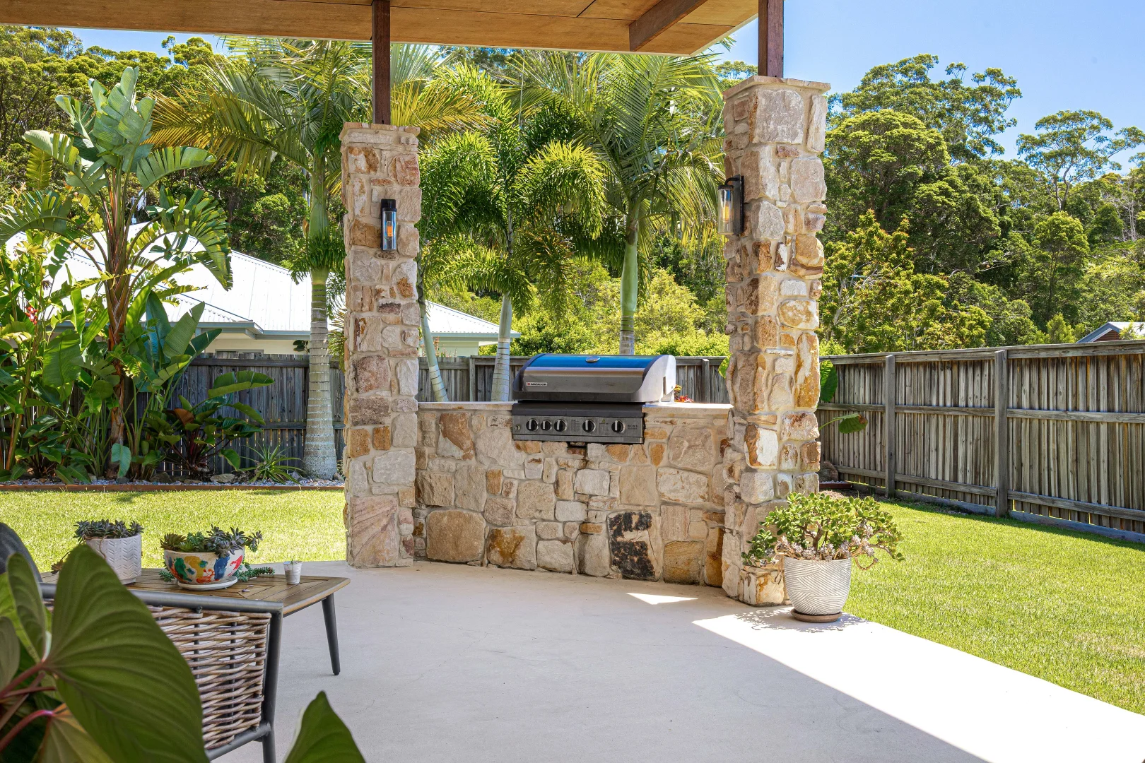 Additional image 15 of 51 Butcherbird Crescent, Bli Bli QLD 4560