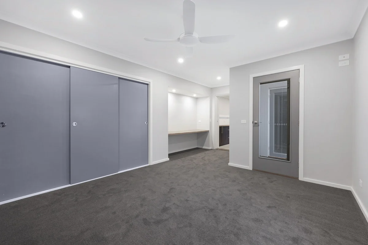 Additional image 6 of 131 Skene Street, Warrnambool VIC 3280