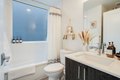 Additional image 7 of 1835 14th Ave Unit 1035992P, Seattle, WA, 98122