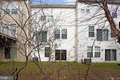 Additional image 29 of 207 Gunther Pl, Glen Burnie, MD, 21060