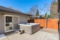 Additional image 27 of 213 Denali Dr, Chico, CA, 95973