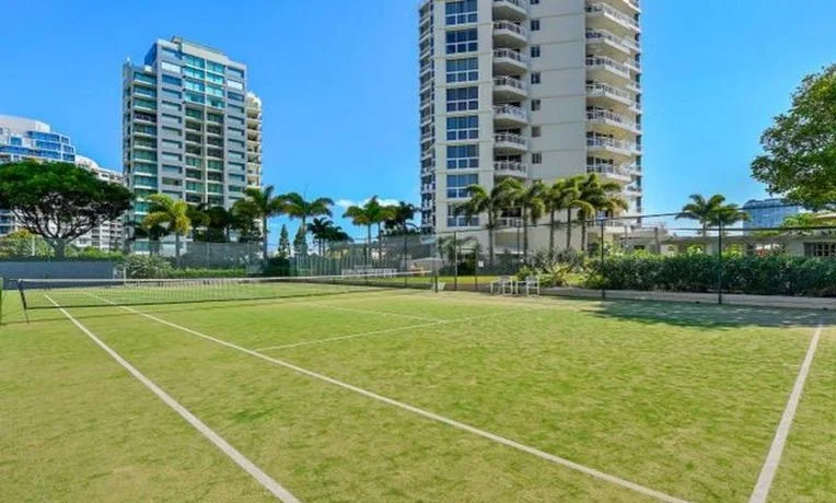 Additional image 6 of 11-17 Hughes Avenue, Main Beach QLD 4217