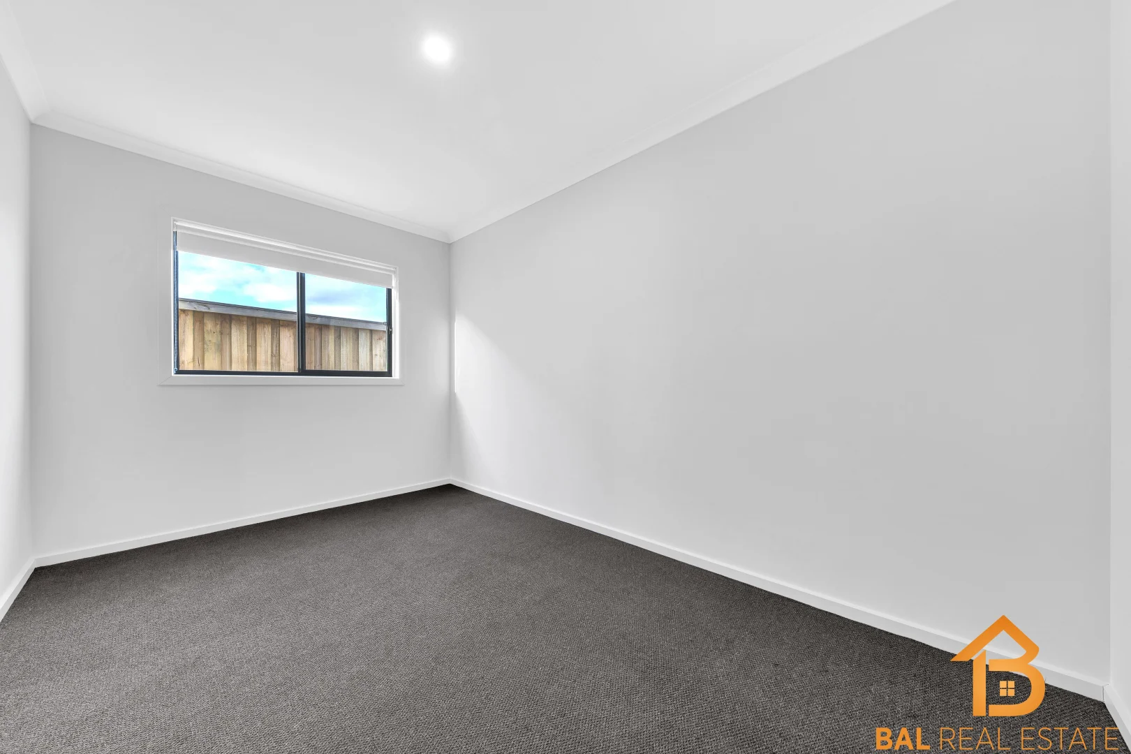 Additional image 7 of 22 Epping Drive, Wyndham Vale VIC 3024
