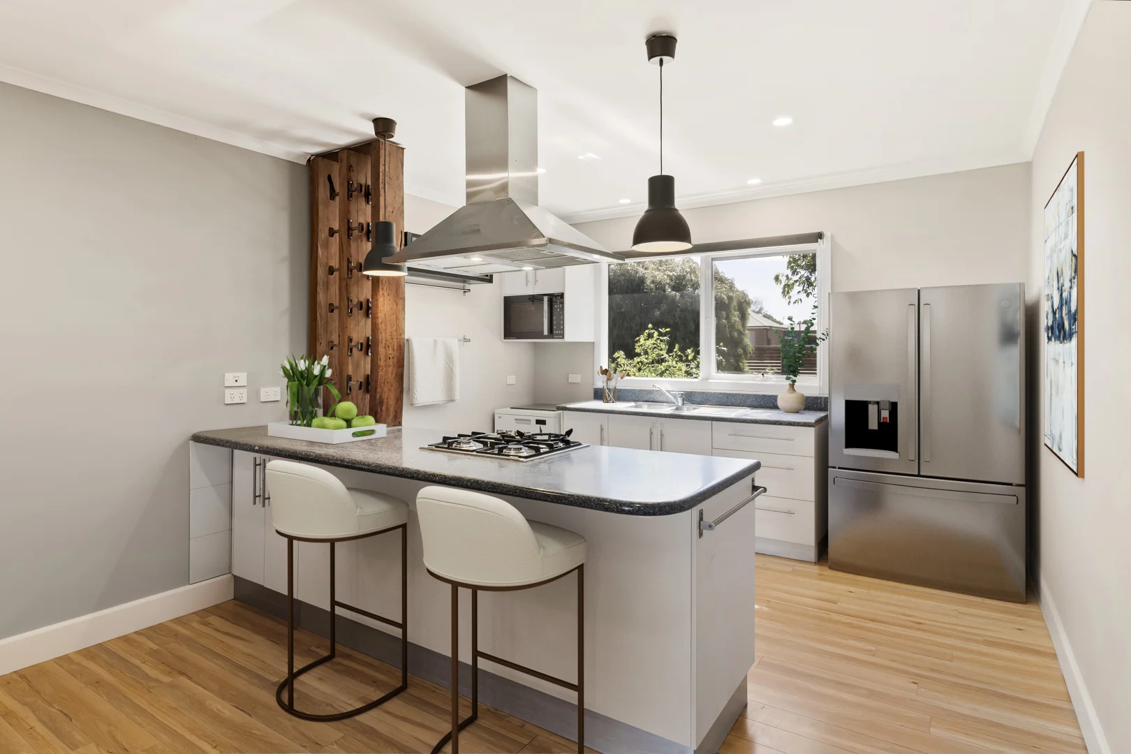 Additional image 2 of 10A Highton Lane, Mansfield VIC 3722