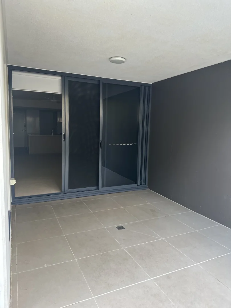 Additional image 5 of 4111/35 Burdett Street, Albion QLD 4010