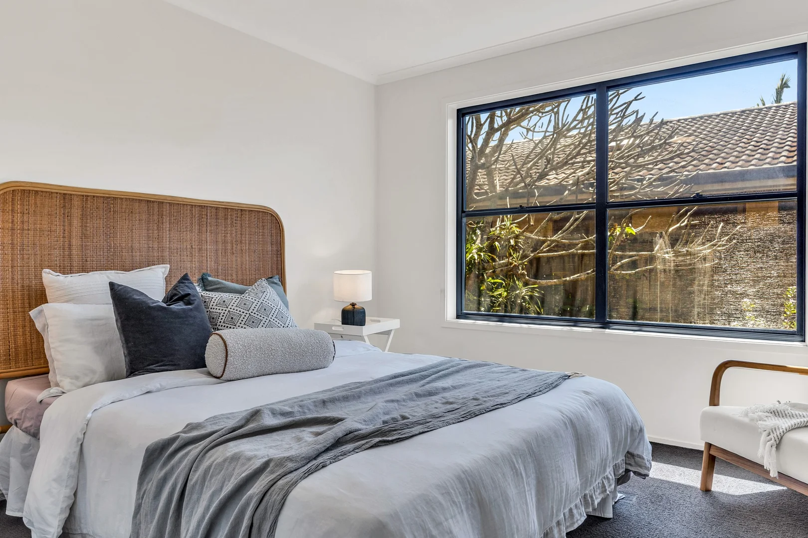 Additional image 14 of 2/29 Gibbon Street, Lennox Head NSW 2478