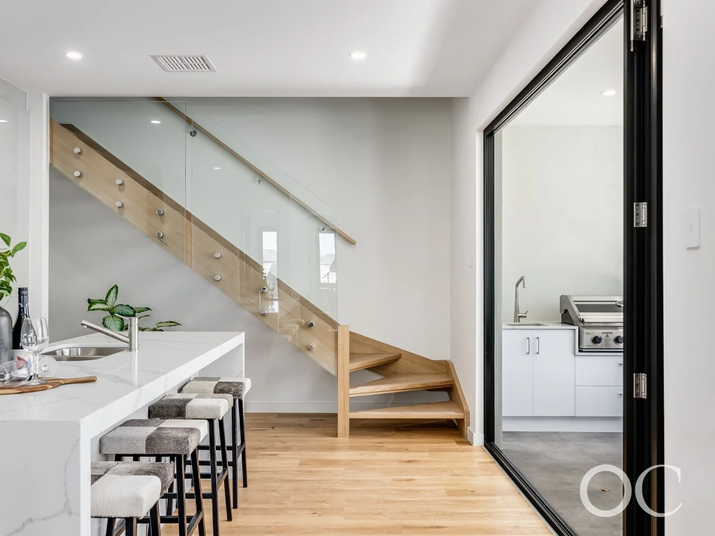 Additional image 7 of 2 Sunningdale Road, Fulham Gardens SA 5024