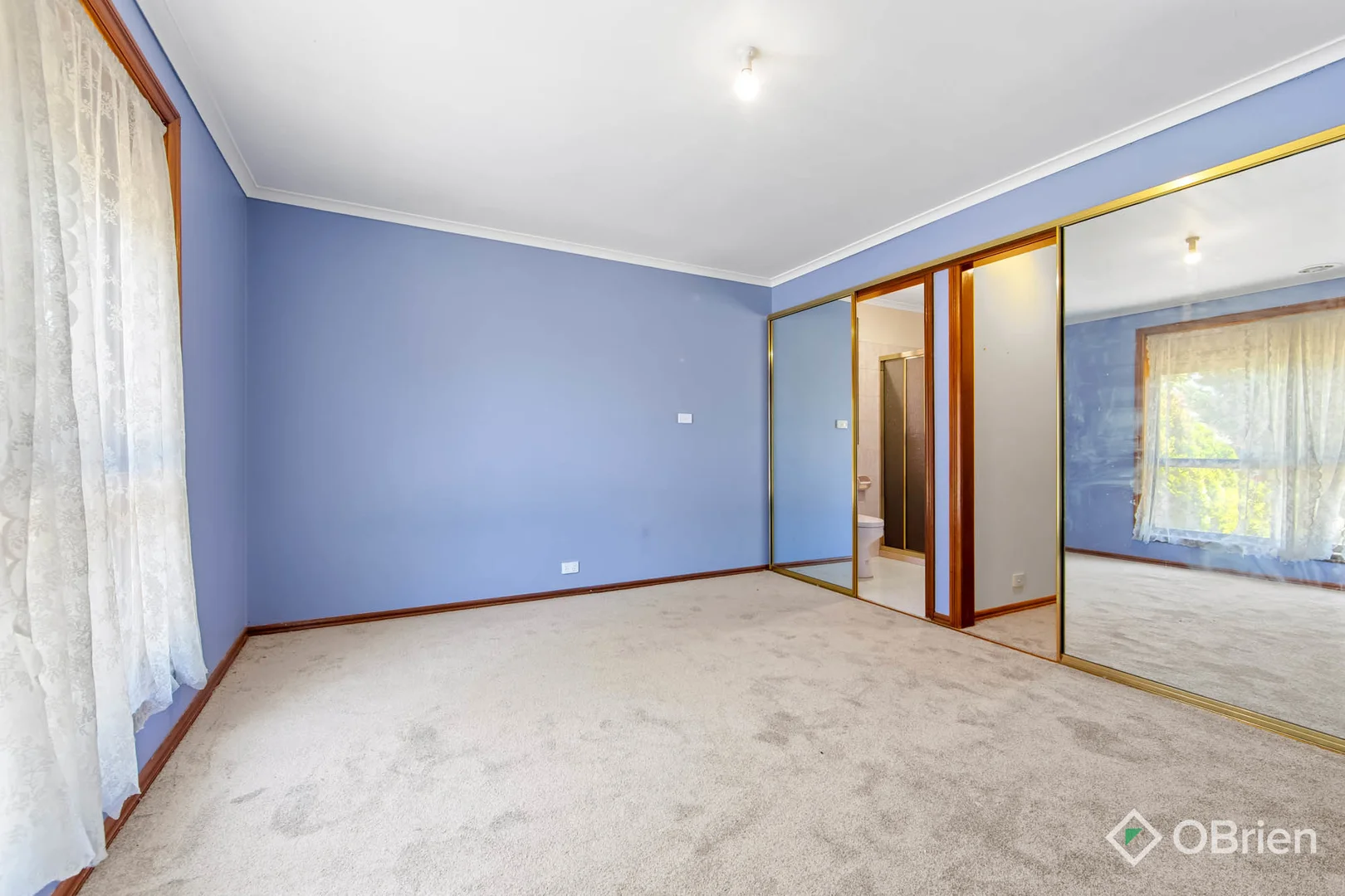 Additional image 6 of 51 Roseberry Avenue, Keilor Downs VIC 3038