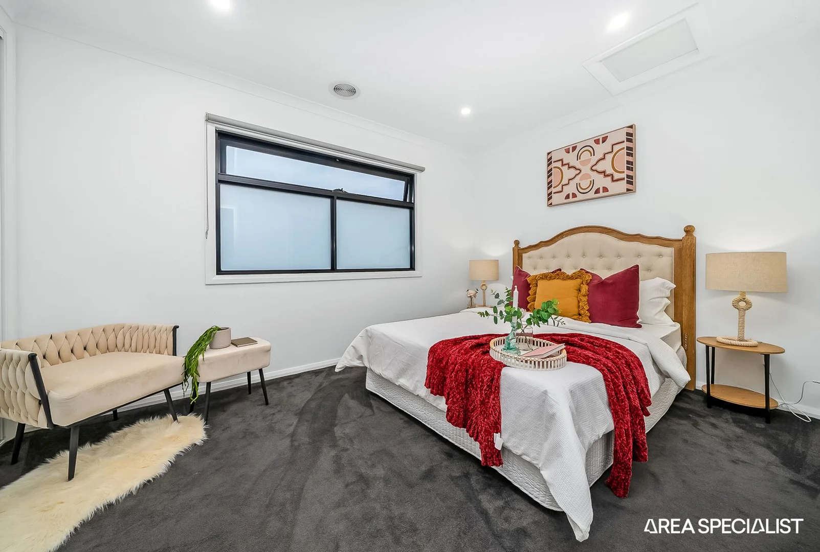 Additional image 4 of 27 Elmslie Drive, Cranbourne East VIC 3977