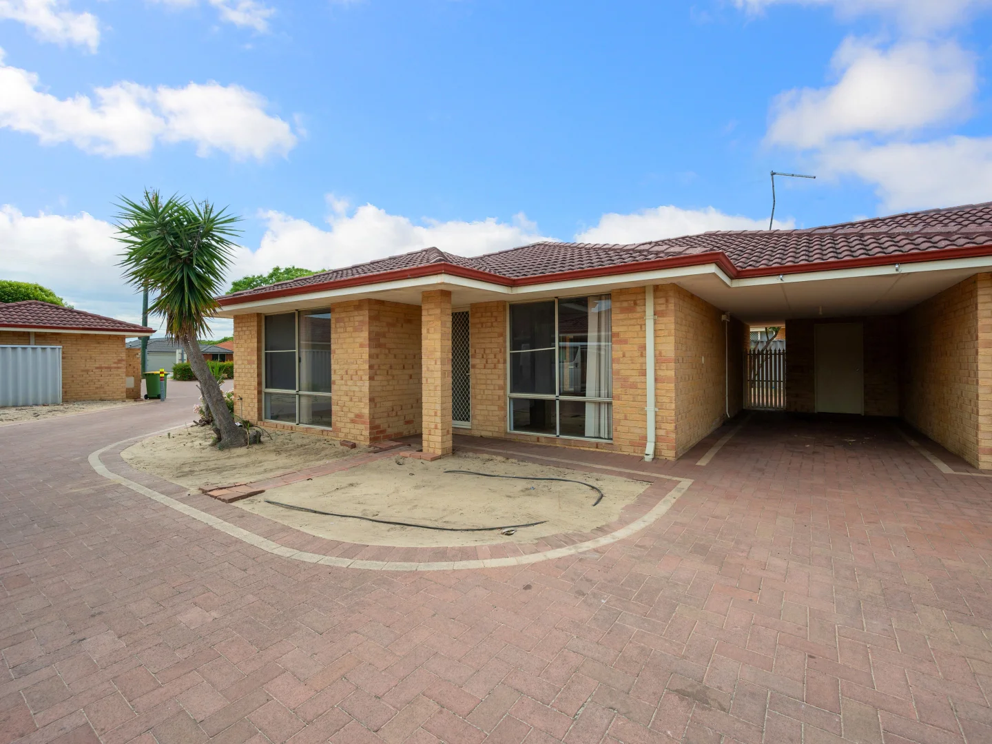 Additional image 18 of 14/99 George Way, Cannington WA 6107