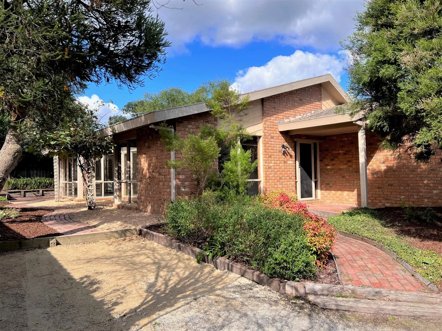 47 Shady Grove, Nunawading VIC 3131
