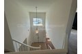 Additional image 12 of 284 Preakness Ln, Vallejo, CA, 94591