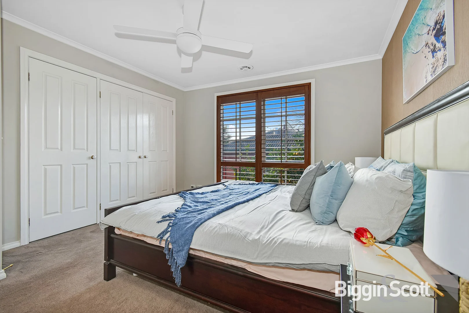 Additional image 6 of 3/736 Warrigal Road, Malvern East VIC 3145