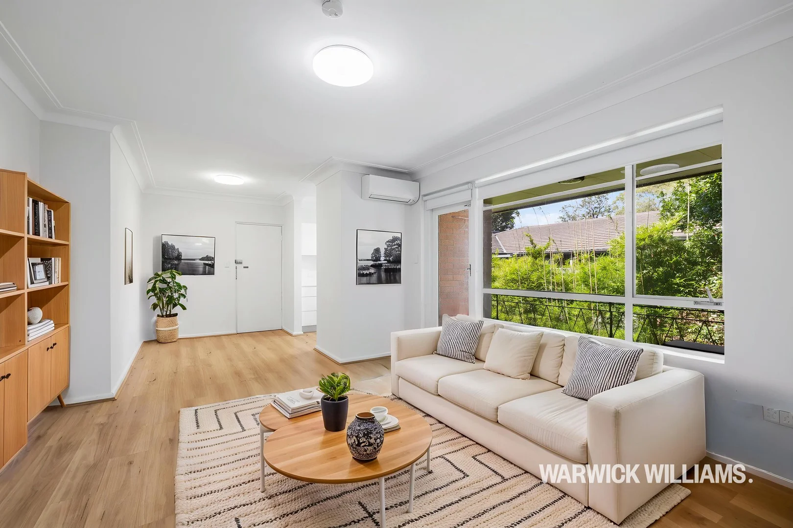 7/67 Ryde Road, Hunters Hill NSW 2110