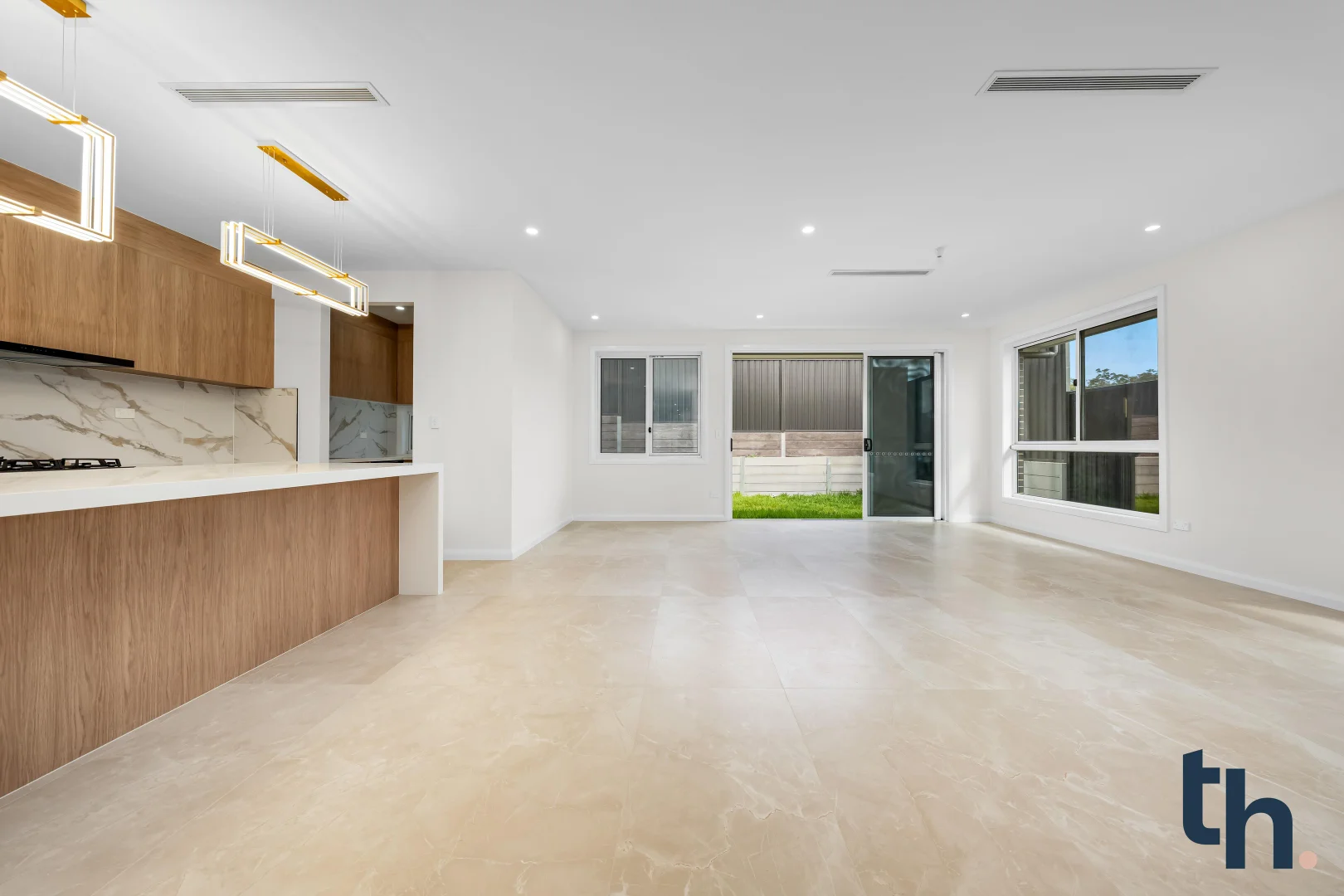 Additional image 5 of 26 Fig Crescent, Edgeworth NSW 2285