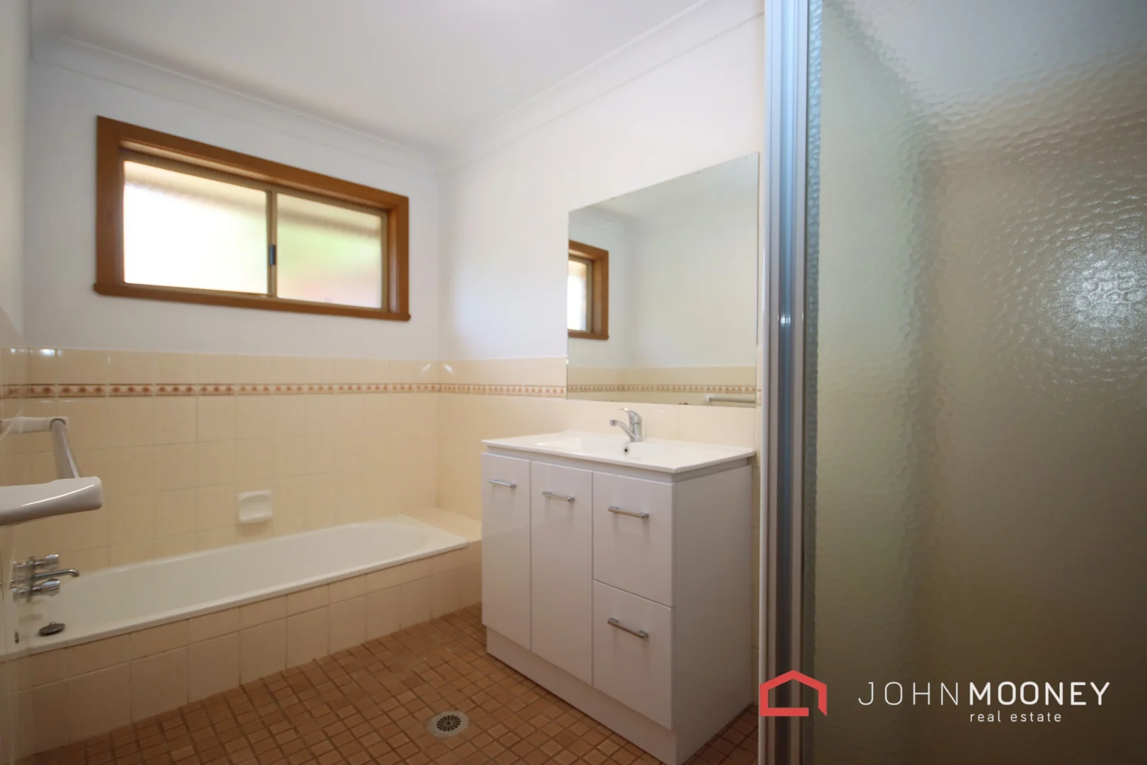 Additional image 11 of 45 Hebden Street, Lockhart NSW 2656
