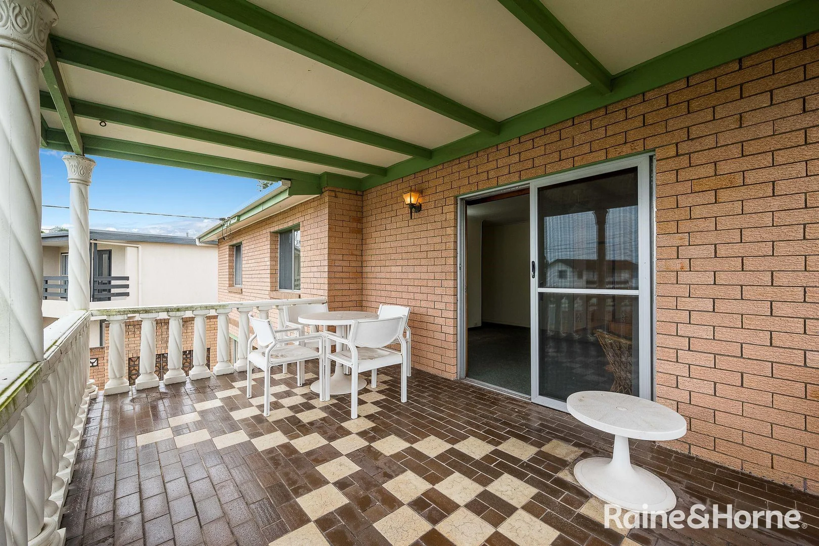 Additional image 10 of 11 Cook Street, Logan Central QLD 4114