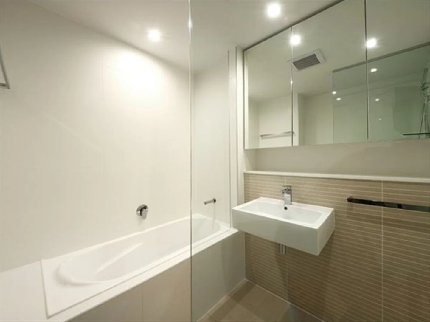Additional image 3 of 622/45 Amalfi Drive, Wentworth Point NSW 2127