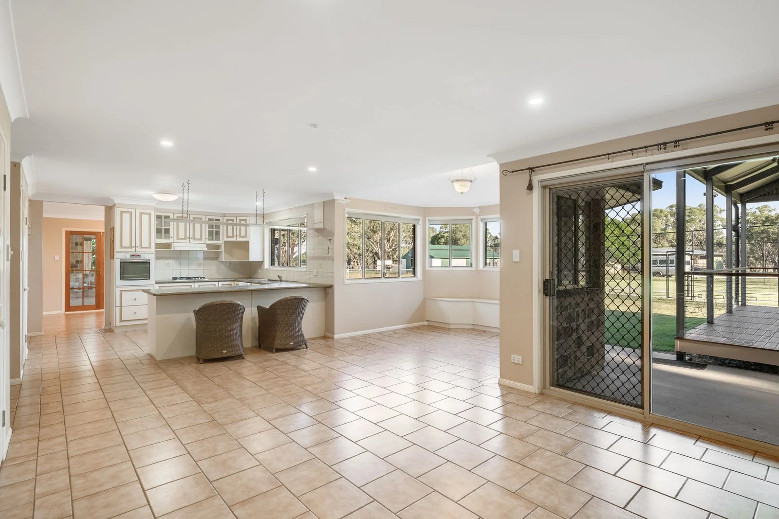 Additional image 5 of 230 Jonel Park Road, Allora QLD 4362
