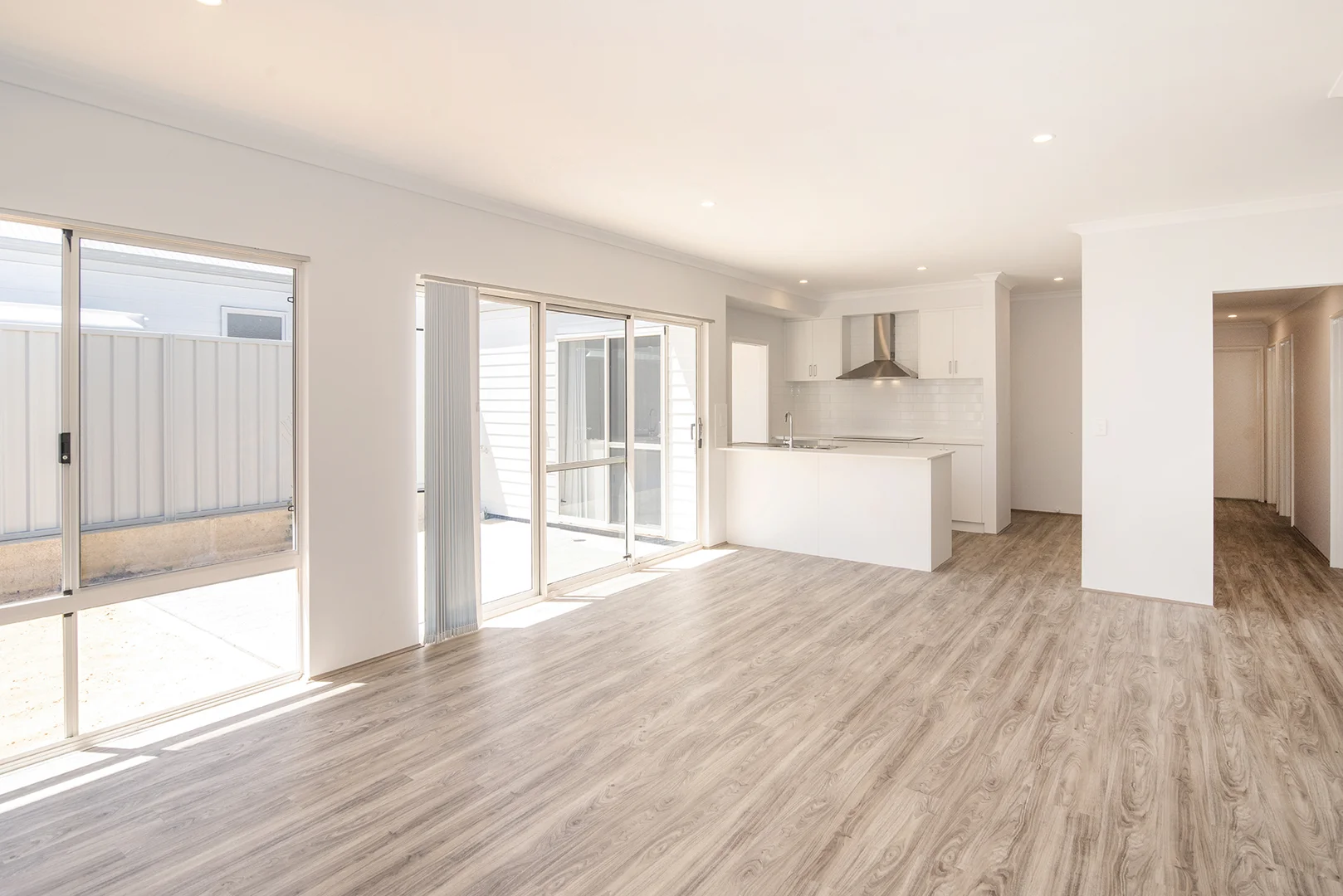 Additional image 8 of 4/47 Le Souef Street, Margaret River WA 6285