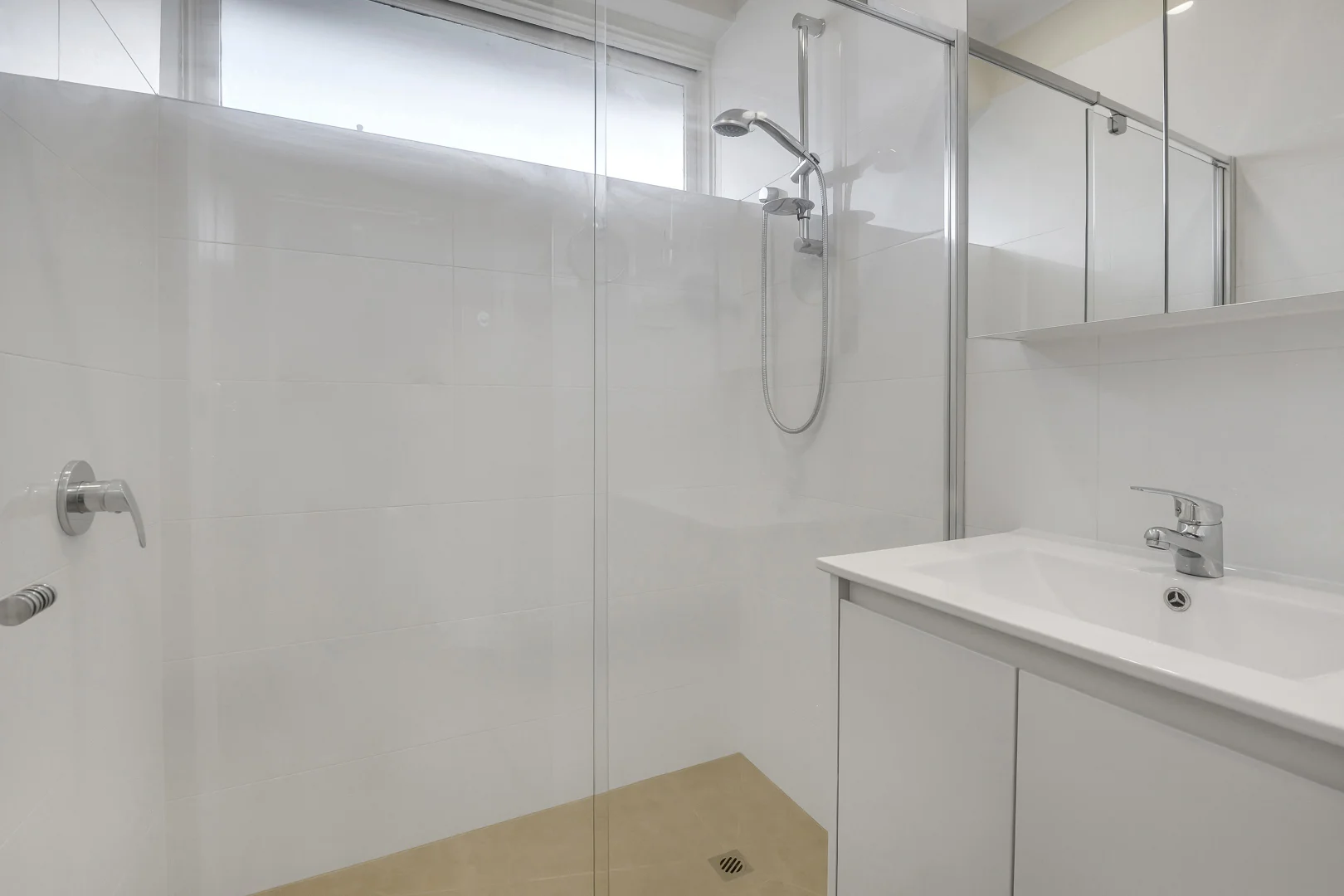 Additional image 6 of 2/37 High Road, Camberwell VIC 3124
