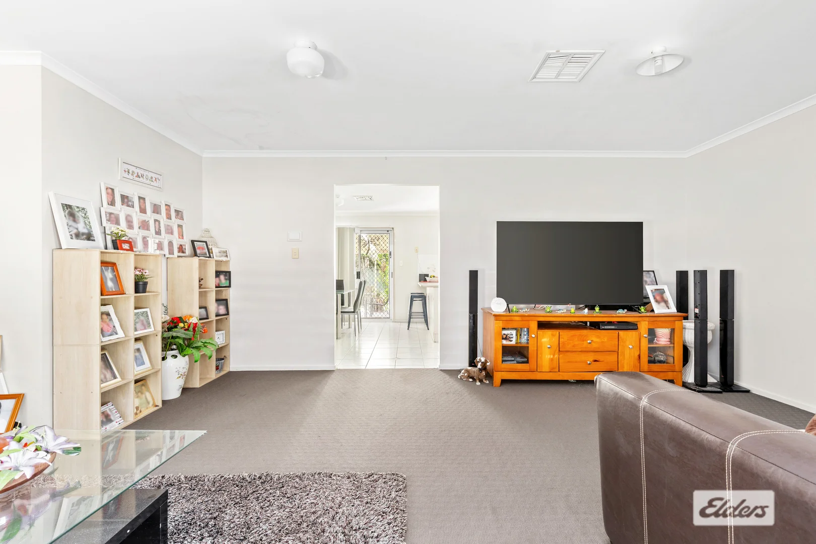 Additional image 4 of 6 Edmonston Drive, Emerald QLD 4720