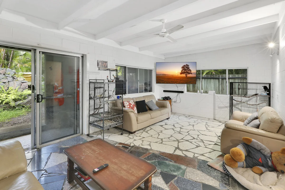 19 Sundew Street, Mudjimba QLD 4564