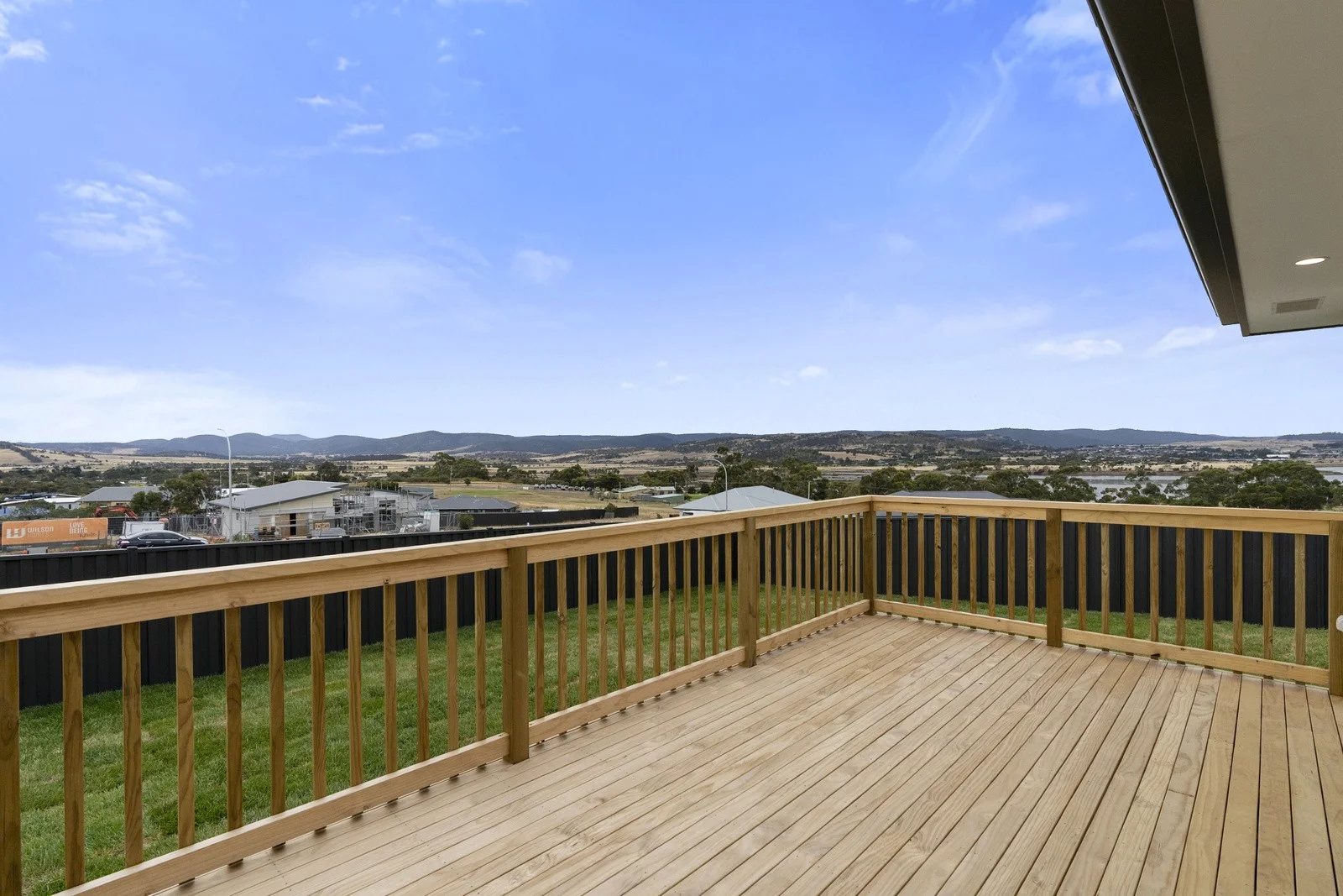 Additional image 17 of 31 Oakmont Road, Midway Point TAS 7171