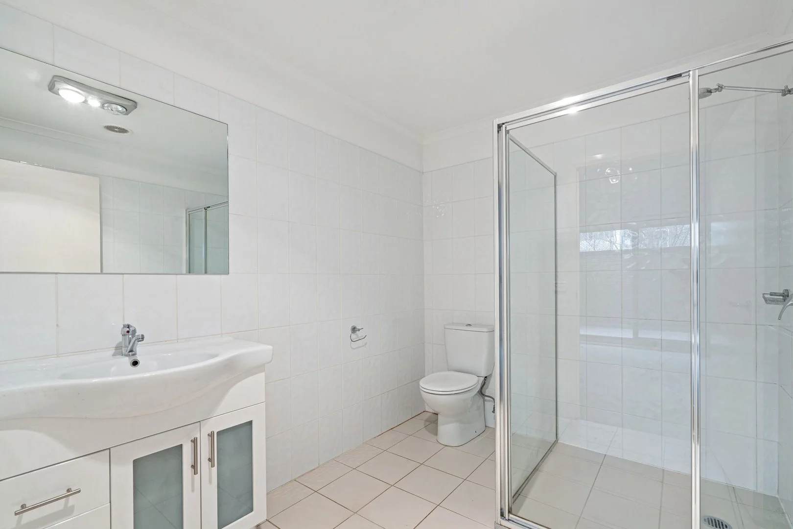 Additional image 9 of 1/17 Bowman Street, Macquarie ACT 2614