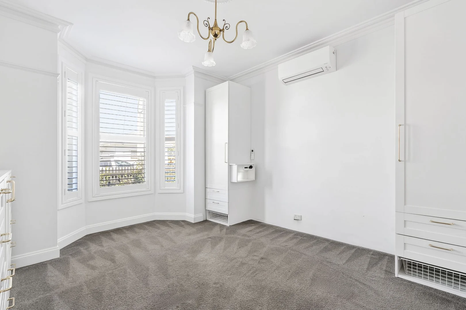 Additional image 3 of 24B Cumberland Street, Newtown VIC 3220