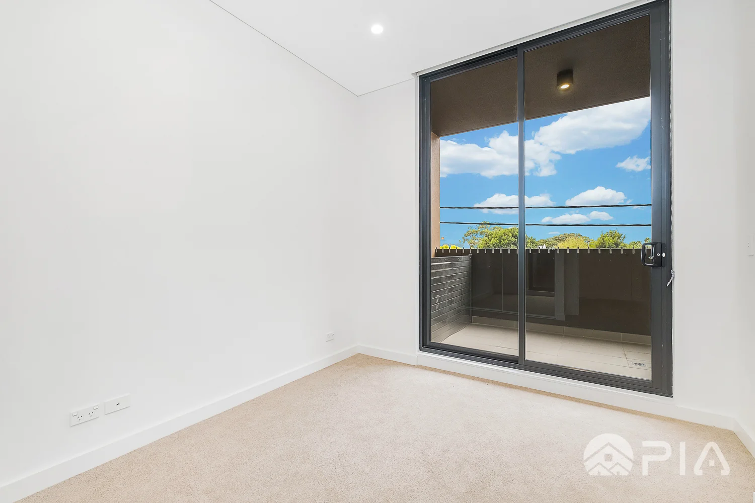 Additional image 2 of 1.04/429-449 New Canterbury Road, Dulwich Hill NSW 2203