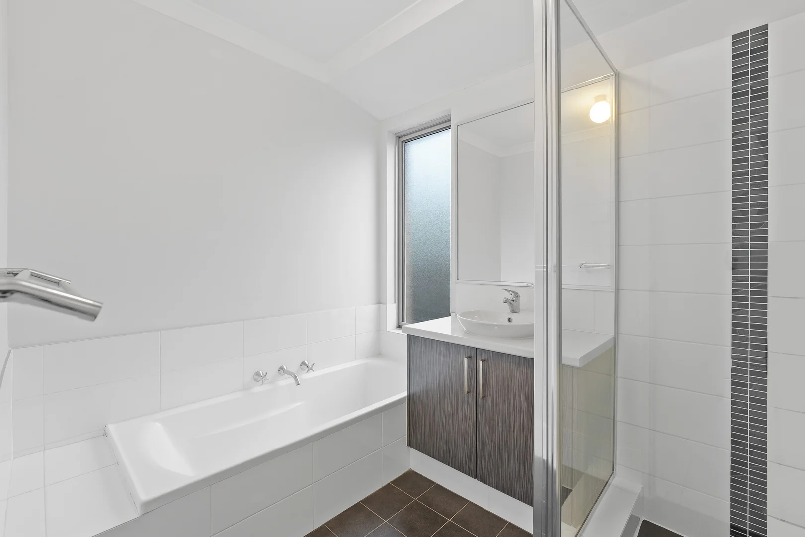 Additional image 11 of 2 Sowood Street, Wellard WA 6170