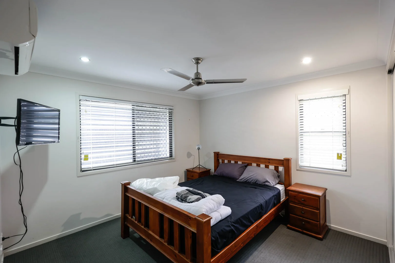Additional image 12 of 2/27 Lawson Drive, Moranbah QLD 4744