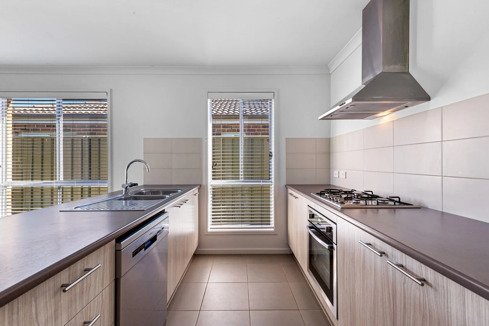 20 Evans Crescent, Evanston Gardens SA 5116