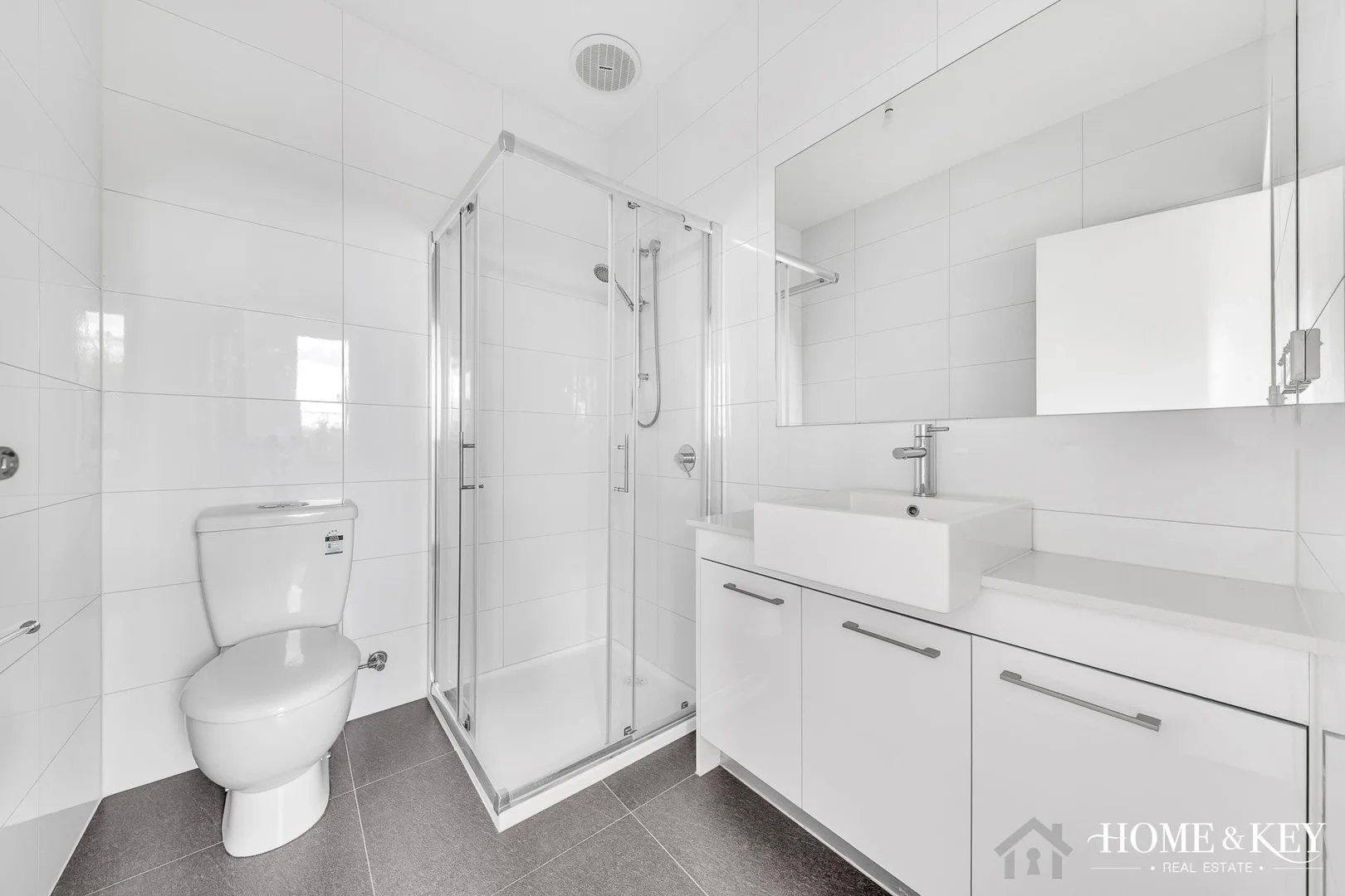 Additional image 22 of 2/34 Spring Street, Thomastown VIC 3074