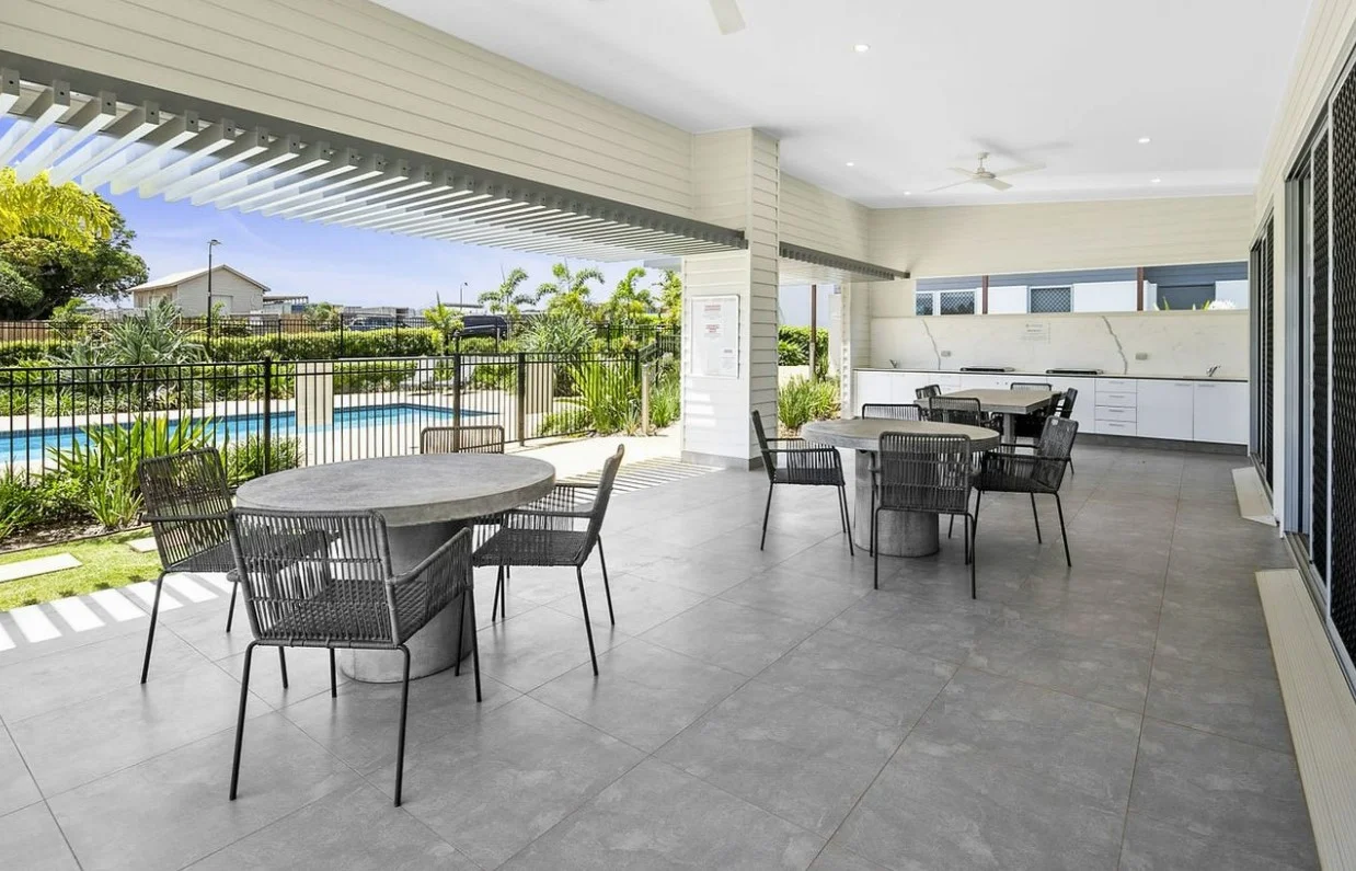 Additional image 2 of 68/20 Salisbury Street, Redland Bay QLD 4165