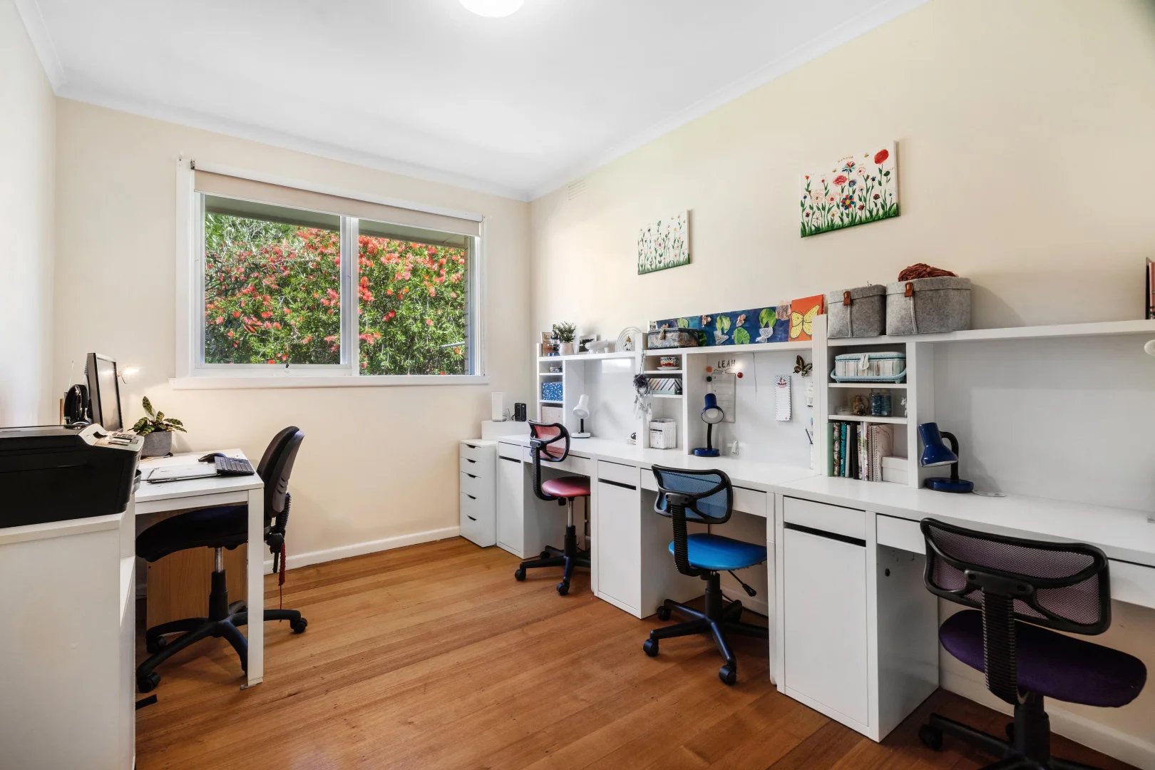 Additional image 10 of 21 Hampshire Road, Forest Hill VIC 3131