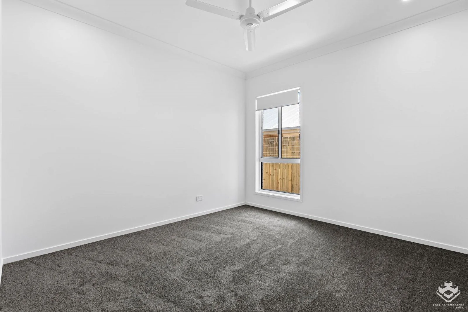 Additional image 9 of 34 Hewing Place, Park Ridge QLD 4125