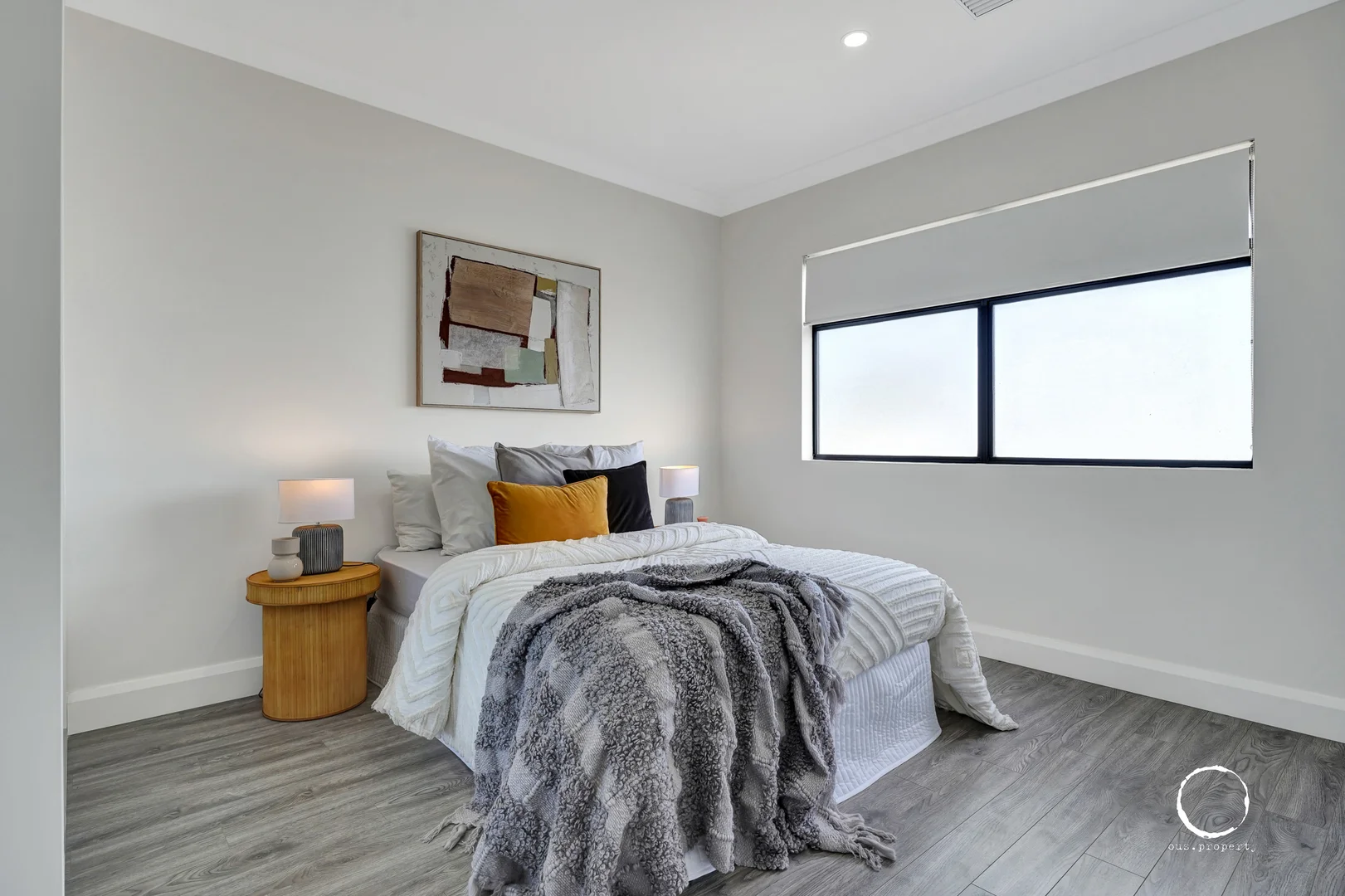 Additional image 18 of 5/421 Grange Road, Seaton SA 5023