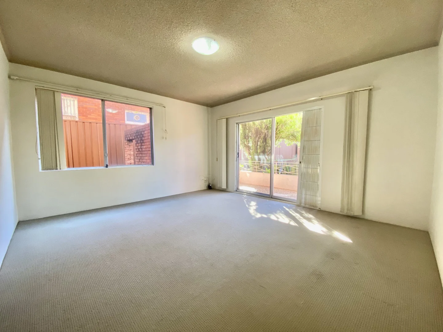 Additional image 4 of 2/52 Illawarra Street, Allawah NSW 2218