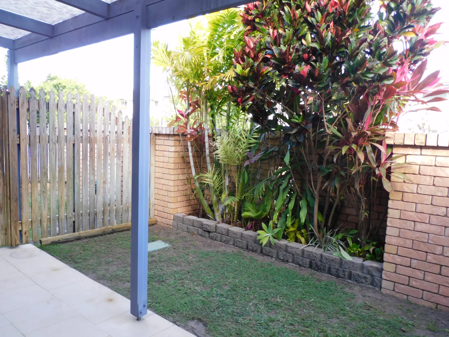 Additional image 12 of 8/62 Bowen Road, Rosslea QLD 4812